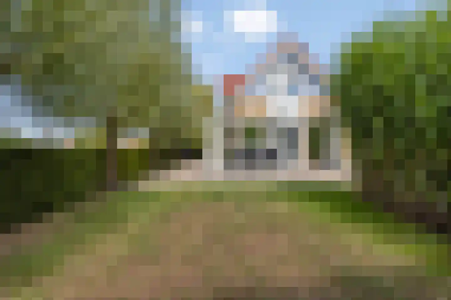 Golfslag 1 Kamperland thumbnail 47