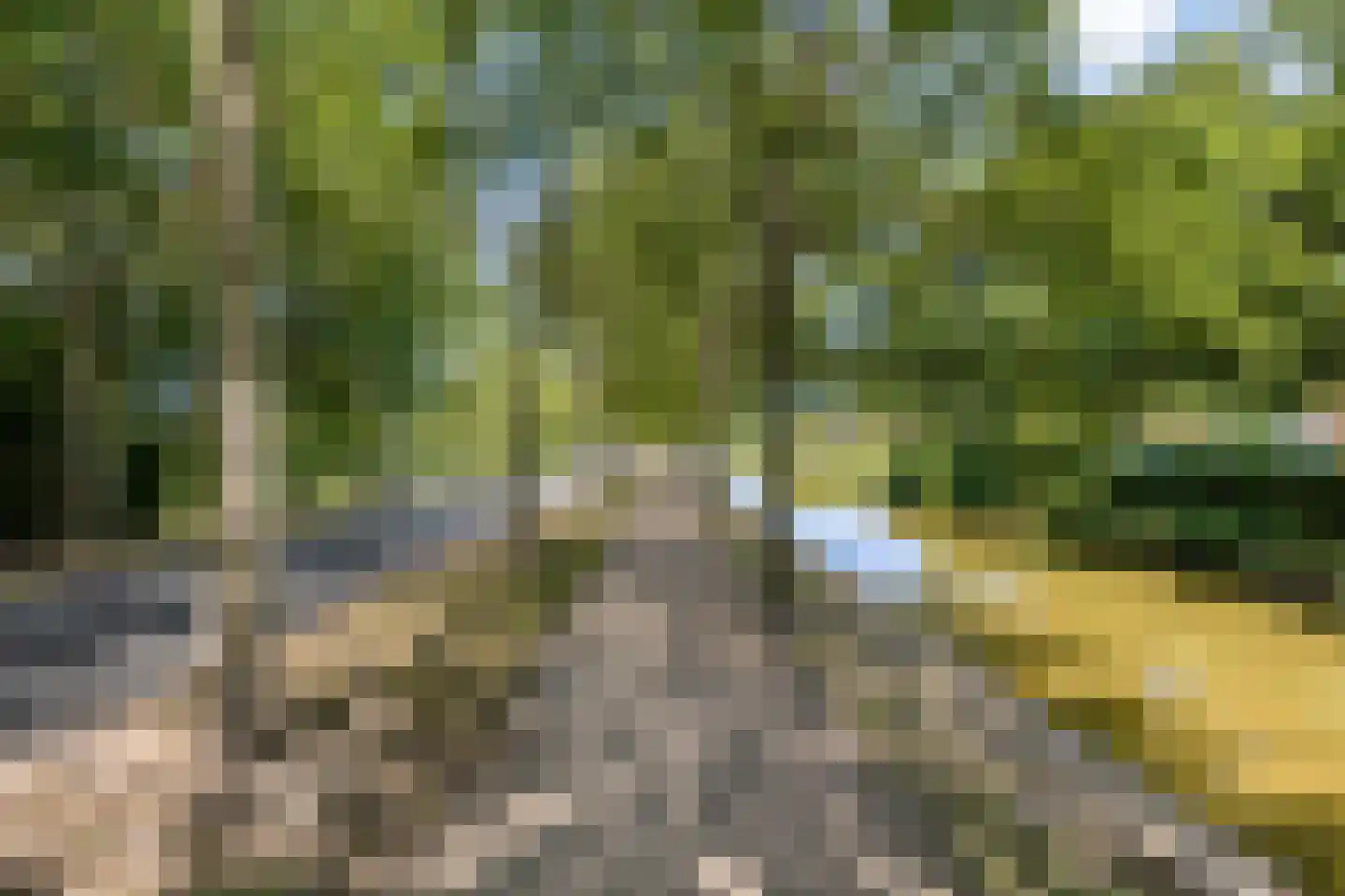 Golfslag 1 Kamperland thumbnail 50