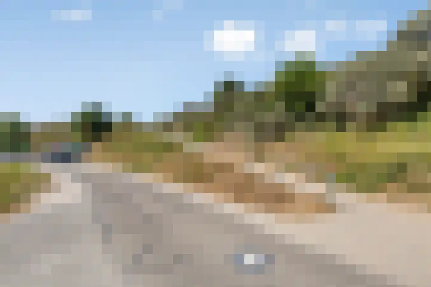 Golfslag 1 Kamperland thumbnail 51