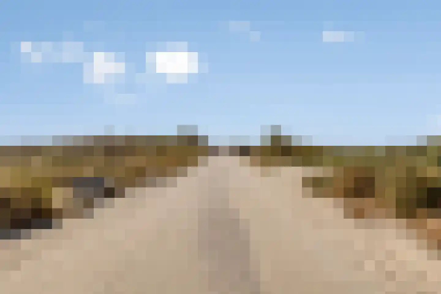 Golfslag 1 Kamperland thumbnail 52