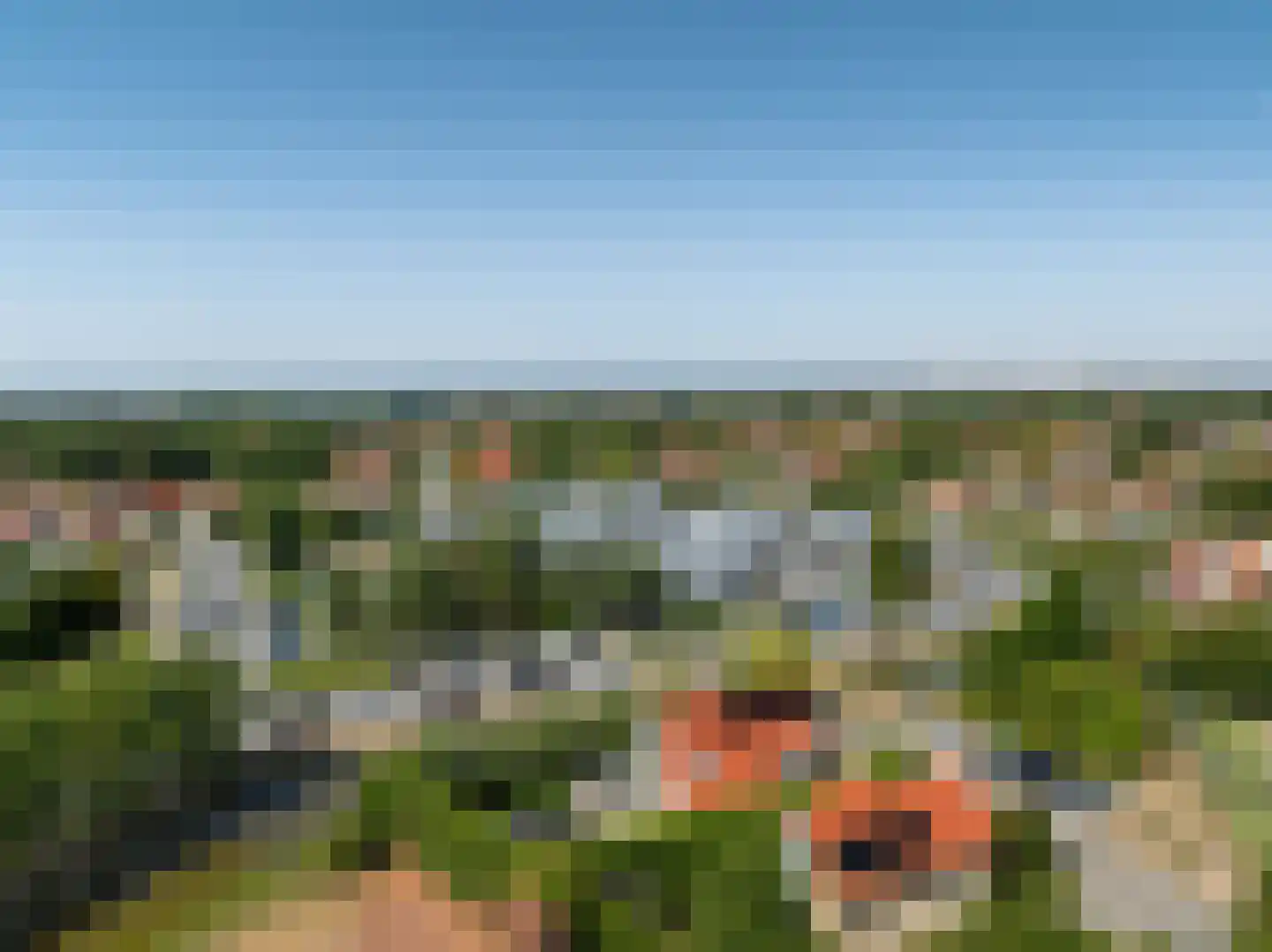 Golfslag 1 Kamperland thumbnail 60
