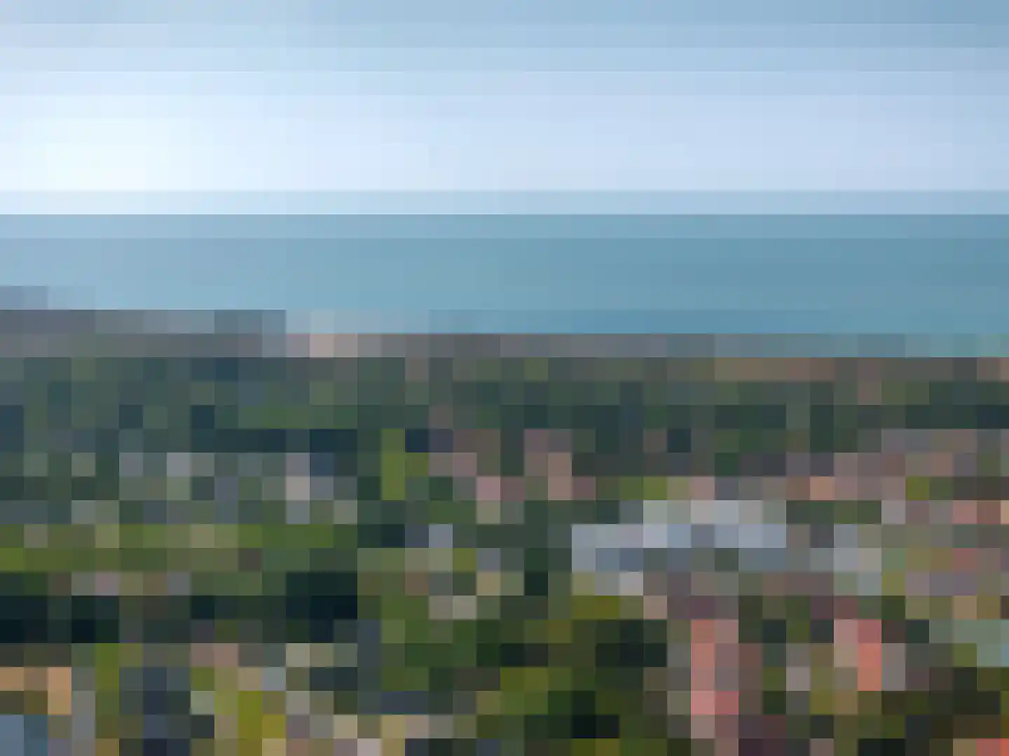 Golfslag 1 Kamperland thumbnail 63