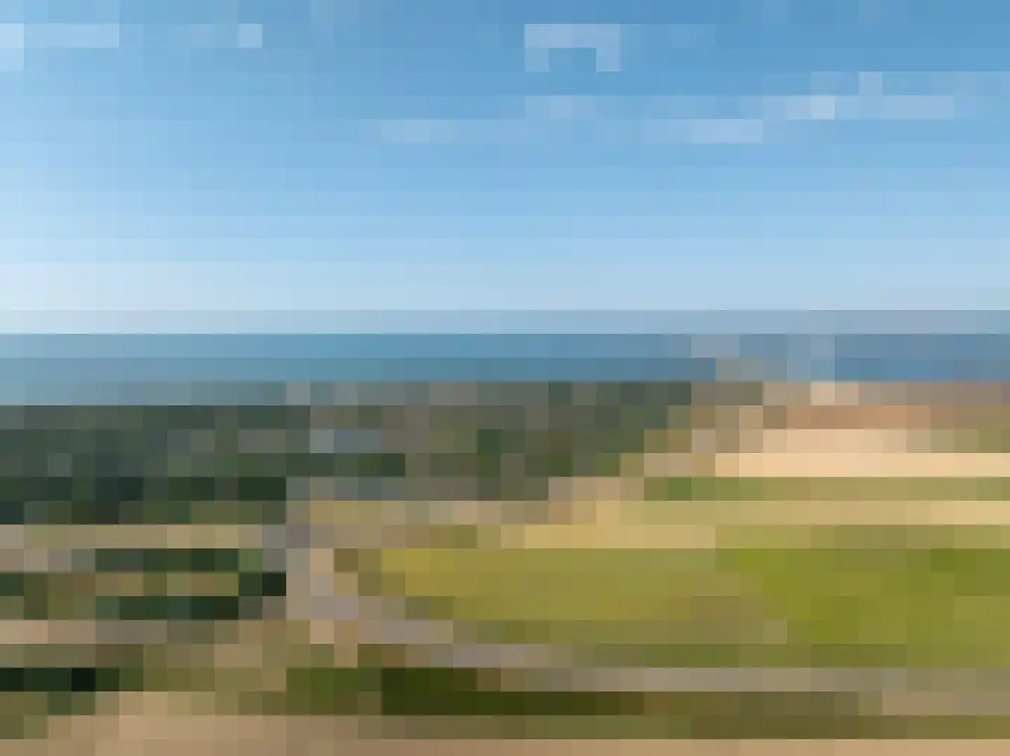Golfslag 1 Kamperland thumbnail 64