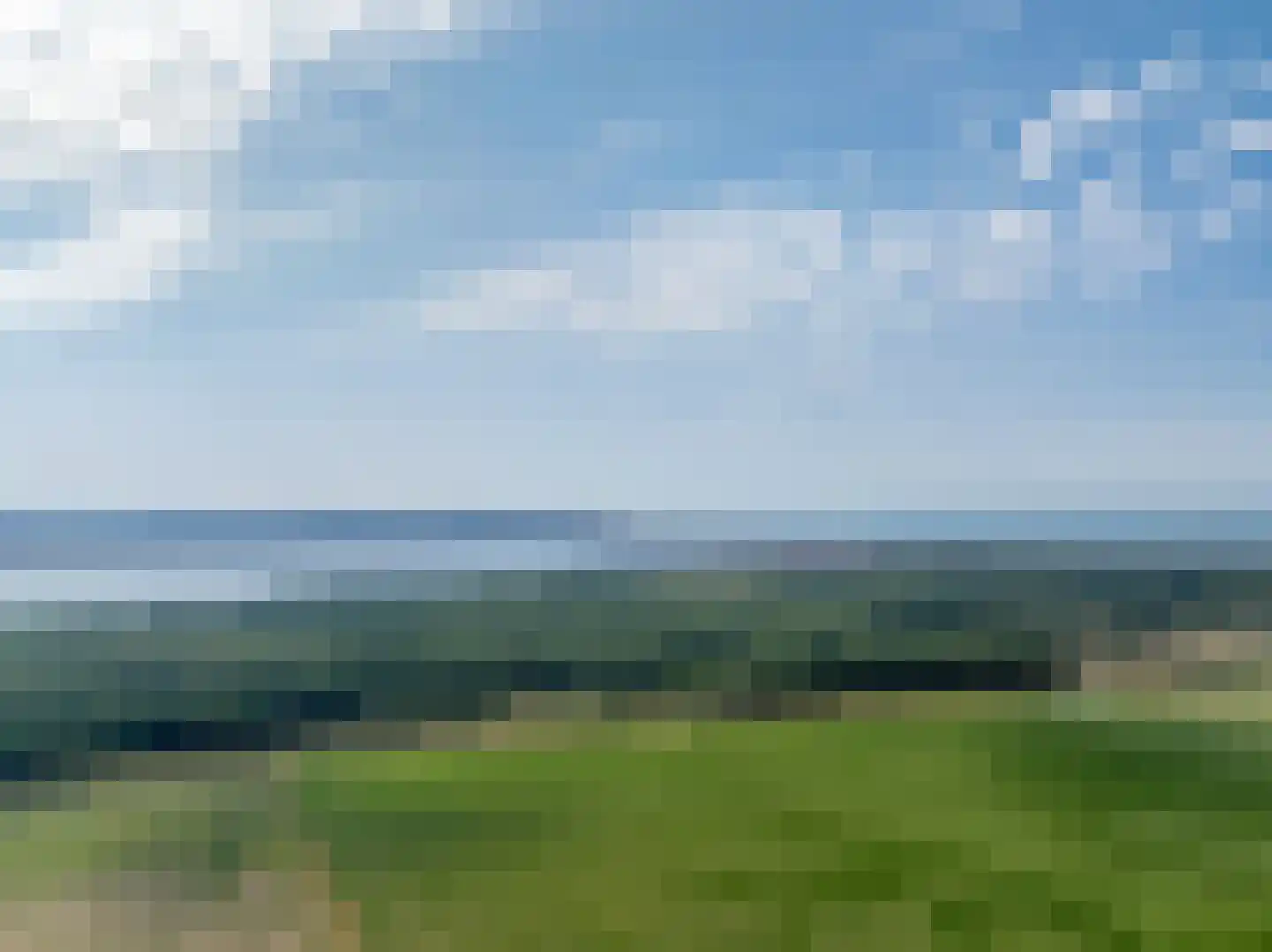 Golfslag 1 Kamperland thumbnail 65