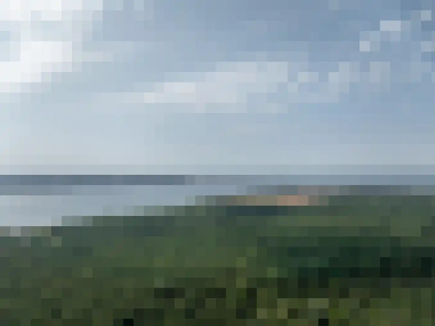 Golfslag 1 Kamperland thumbnail 66