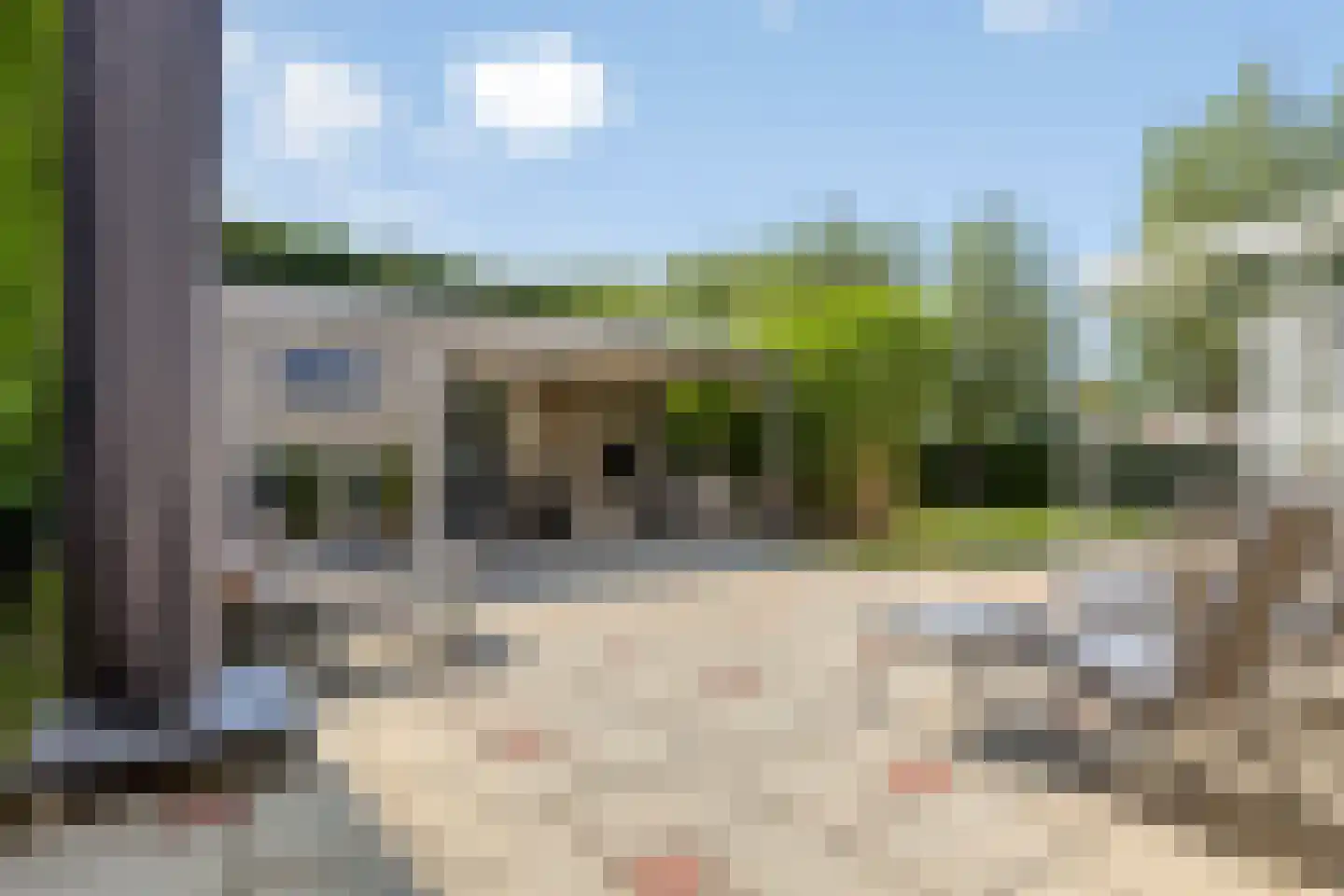 Golfslag 1 Kamperland thumbnail 7
