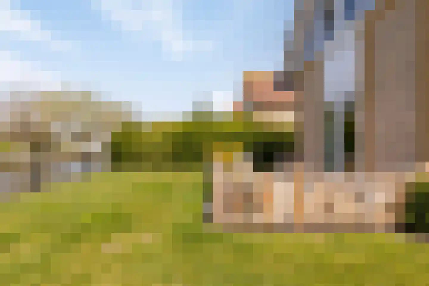 Golfslag 11 Kamperland thumbnail 24