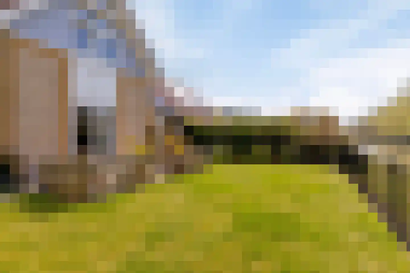 Golfslag 11 Kamperland thumbnail 25