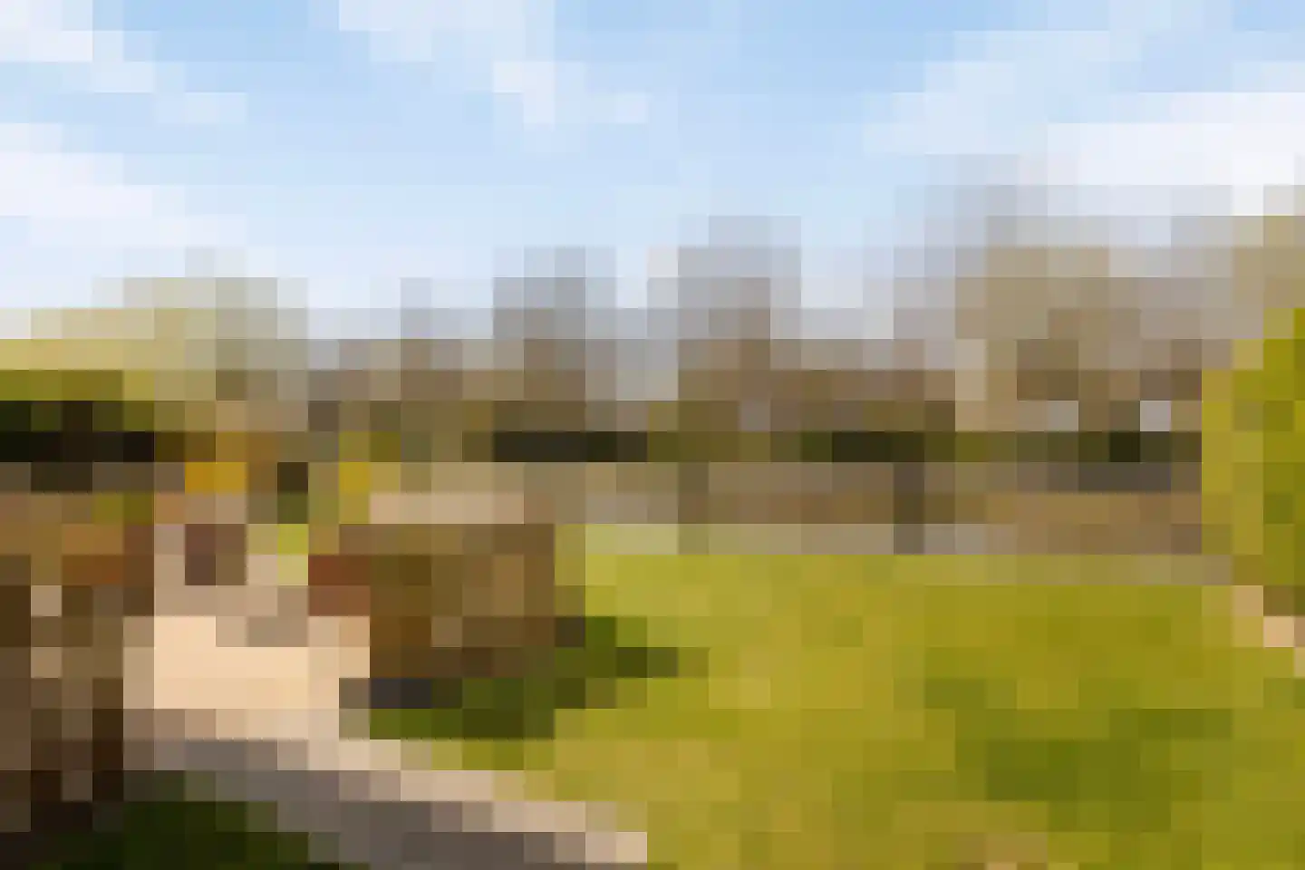 Golfslag 11 Kamperland thumbnail 26