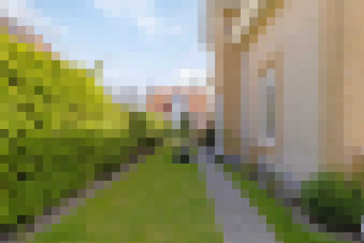 Golfslag 11 Kamperland thumbnail 28