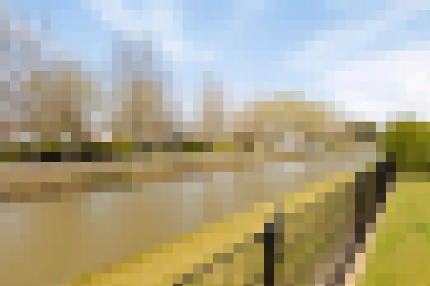 Golfslag 11 Kamperland thumbnail 29