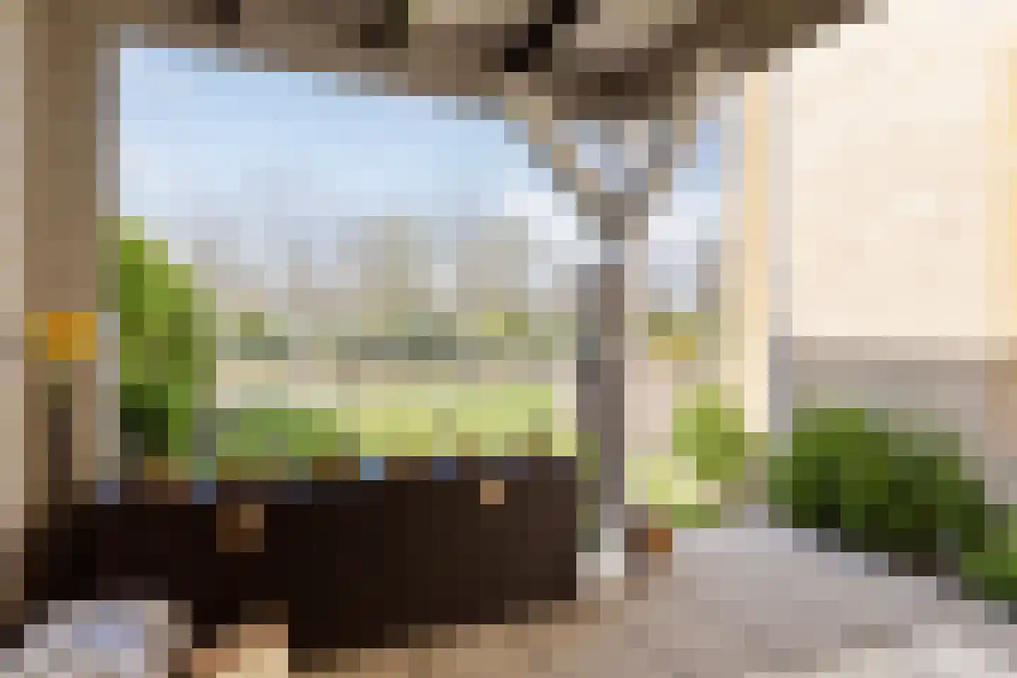 Golfslag 11 Kamperland thumbnail 31