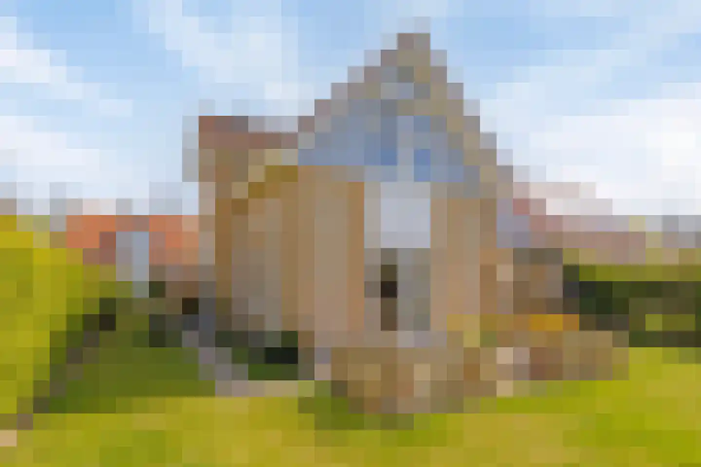 Golfslag 11 Kamperland thumbnail 32