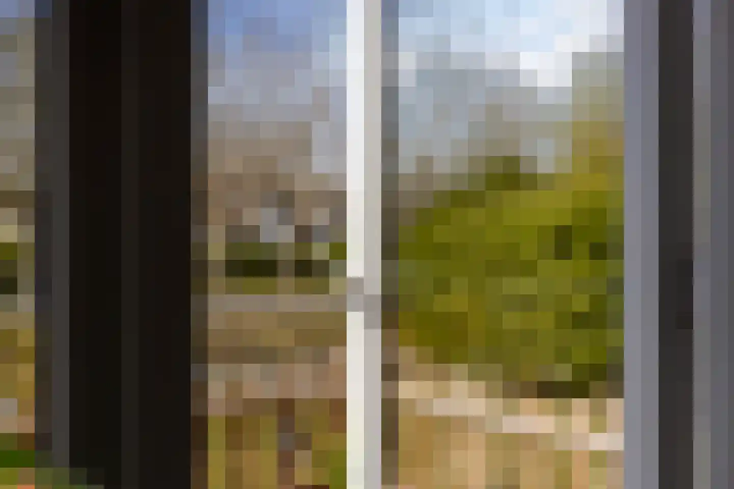 Golfslag 11 Kamperland thumbnail 35