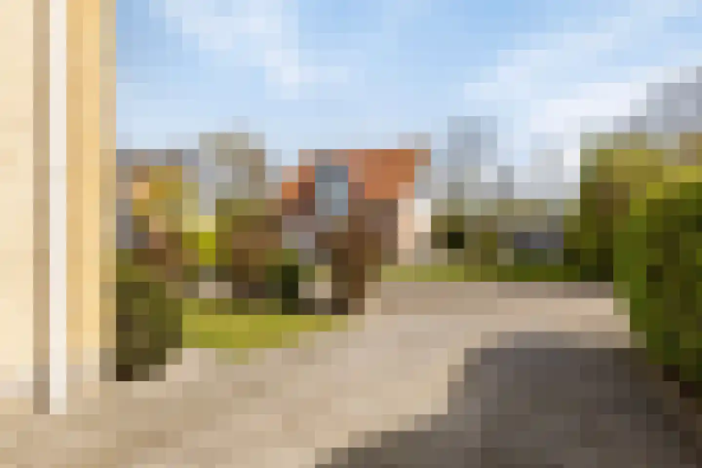 Golfslag 11 Kamperland thumbnail 41