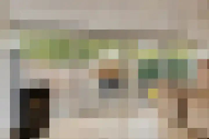 Golfslag 127 Groningen thumbnail 13