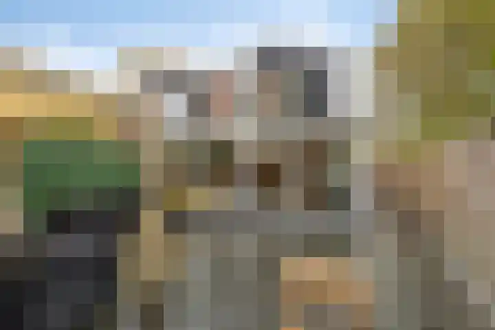 Golfslag 127 Groningen thumbnail 28