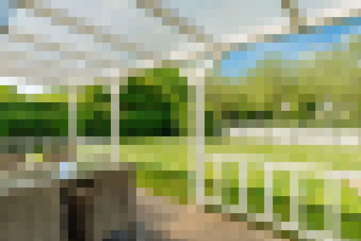Golfslag 13 Kamperland thumbnail 33