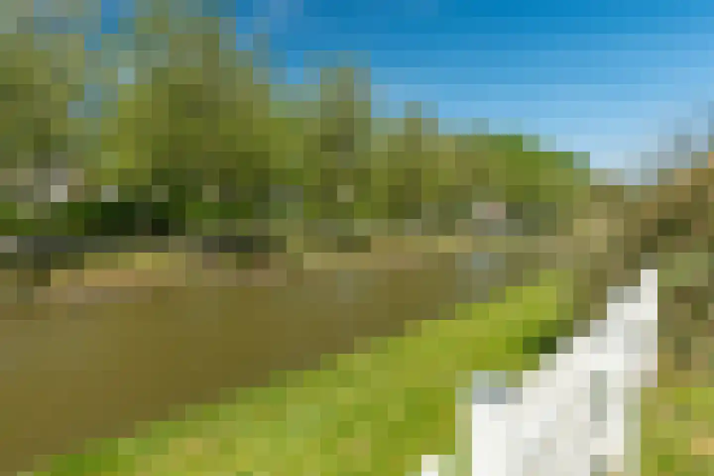 Golfslag 13 Kamperland thumbnail 36