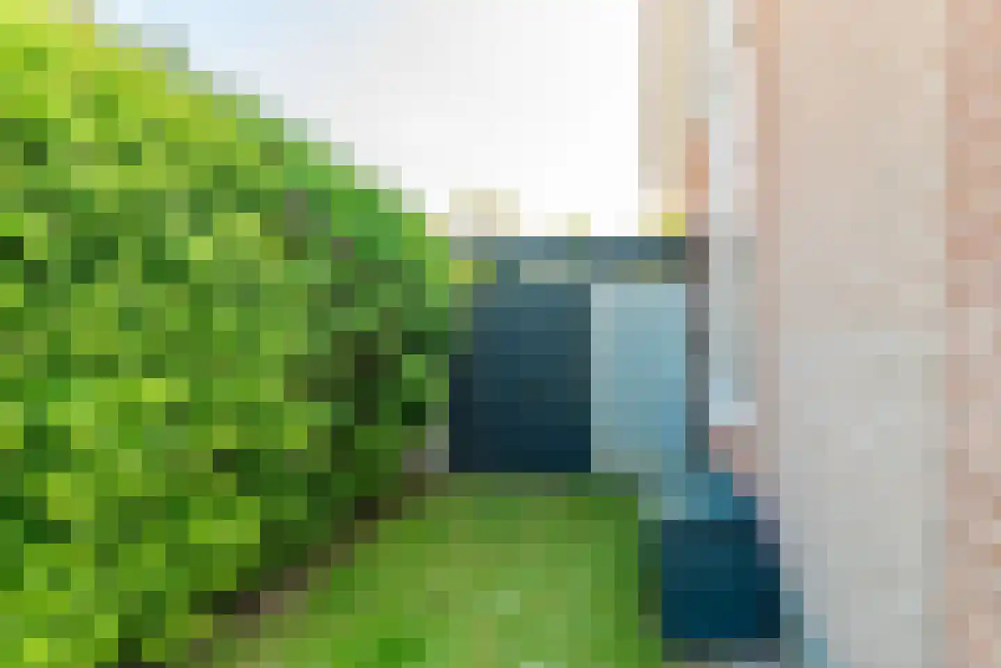 Golfslag 13 Kamperland thumbnail 38
