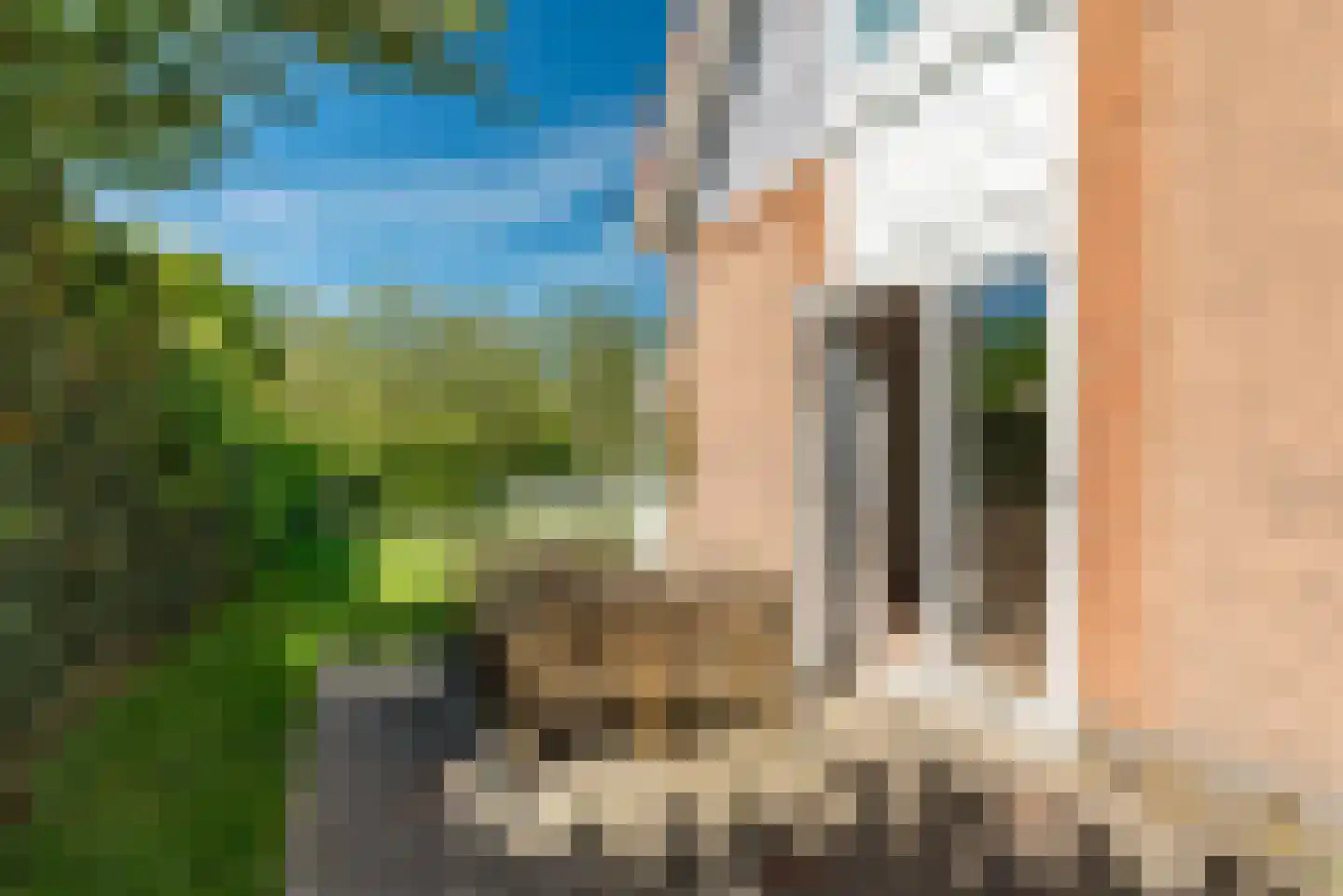 Golfslag 13 Kamperland thumbnail 41