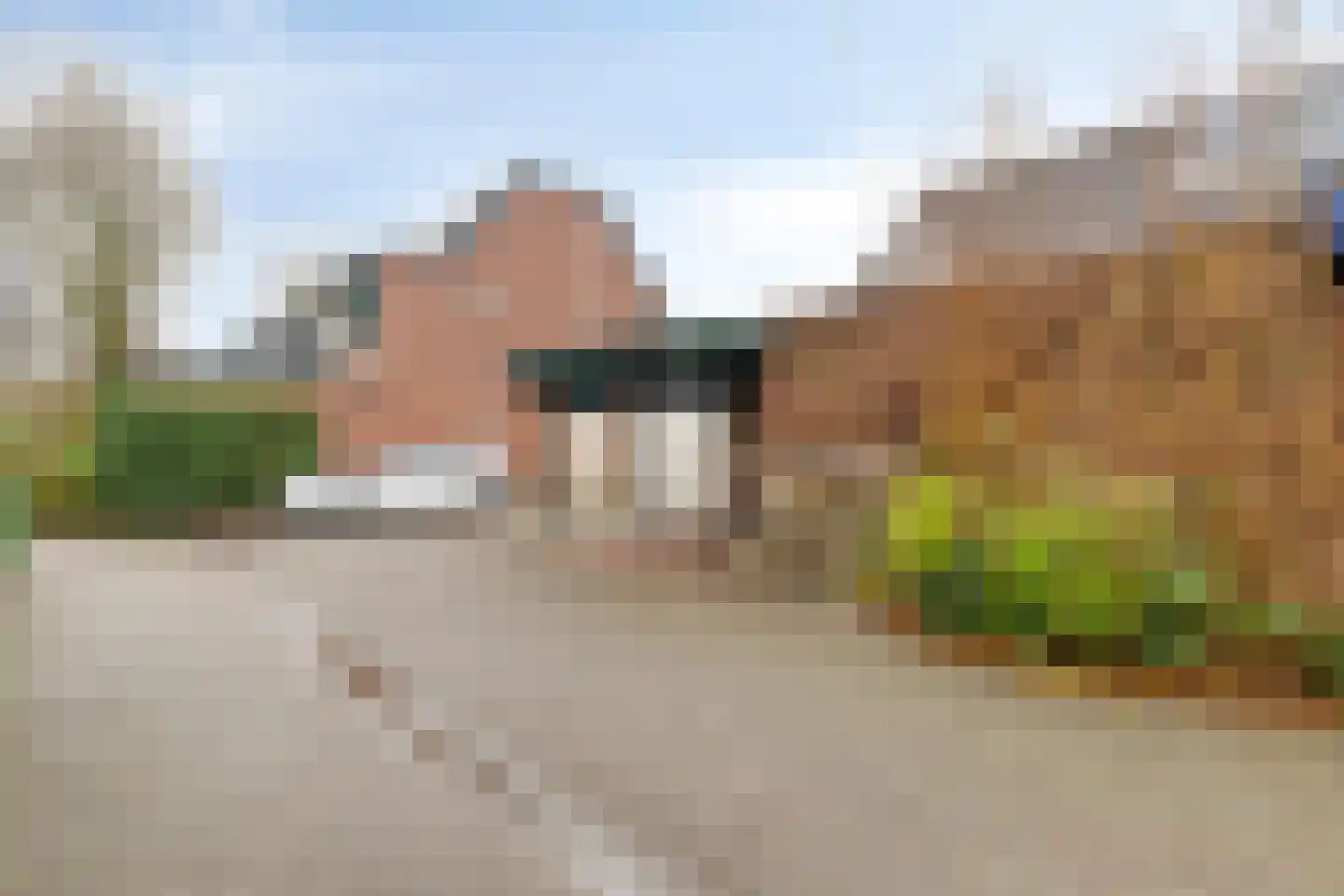 Golfslag 164 Groningen thumbnail 4