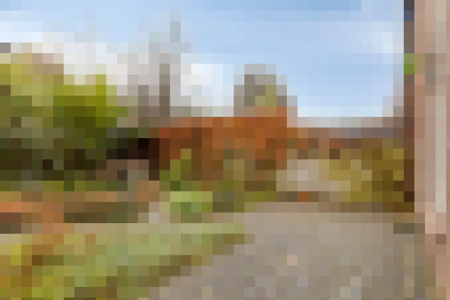 Golfslag 164 Groningen thumbnail 44