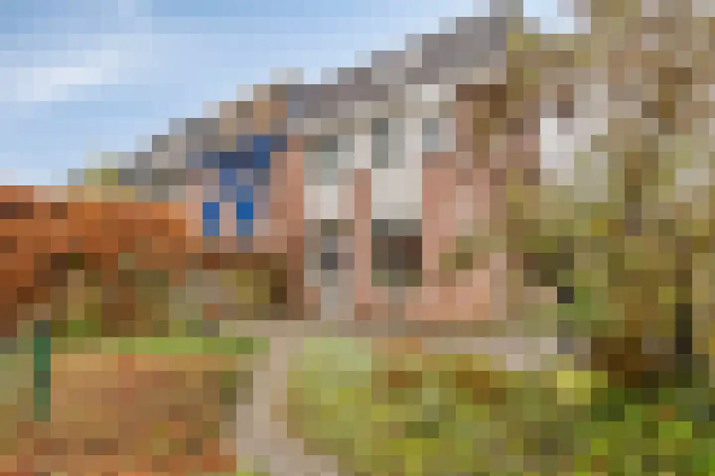 Golfslag 164 Groningen thumbnail 47