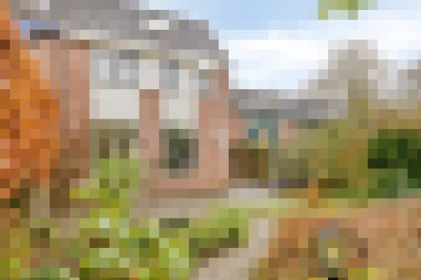 Golfslag 164 Groningen thumbnail 49