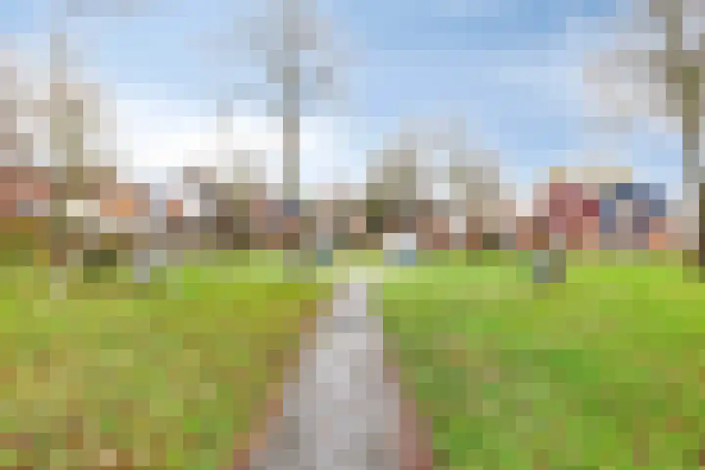Golfslag 164 Groningen thumbnail 54