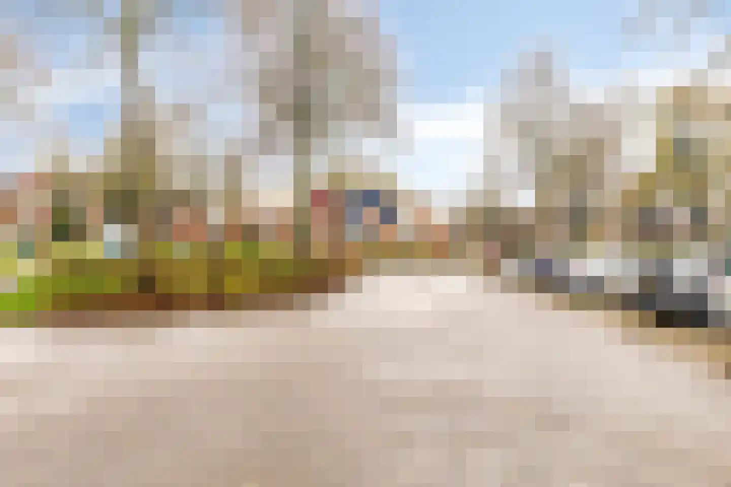 Golfslag 164 Groningen thumbnail 56