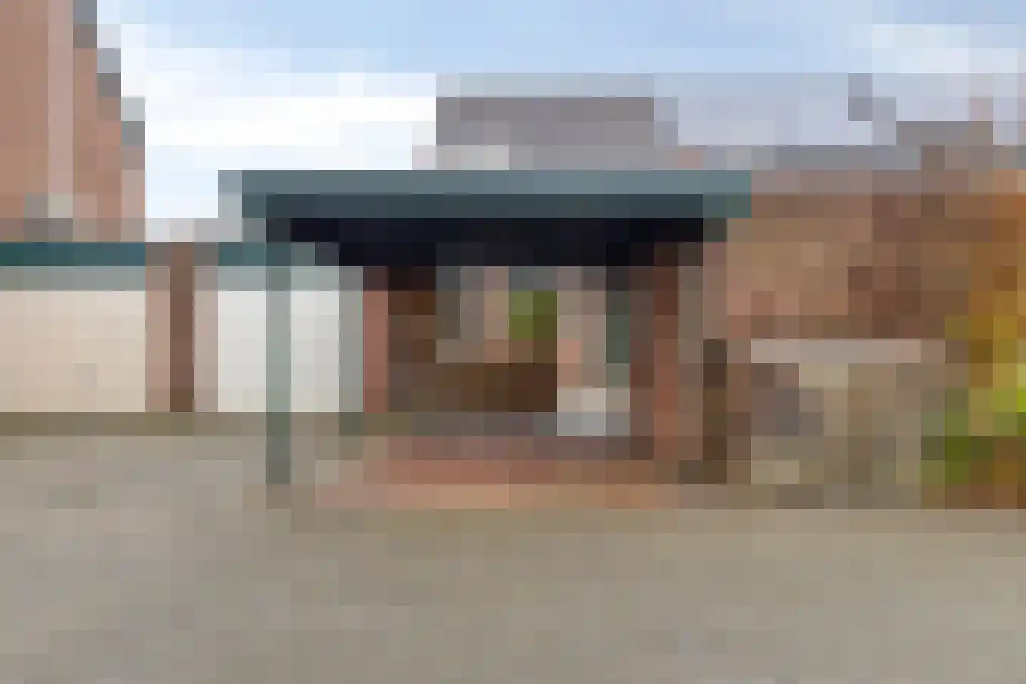 Golfslag 164 Groningen thumbnail 6