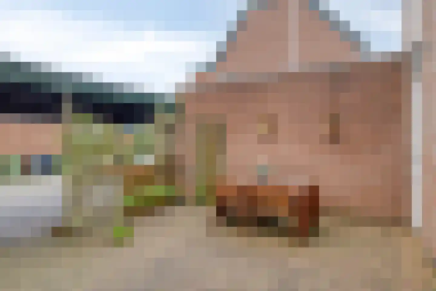 Golfslag 164 Groningen thumbnail 8
