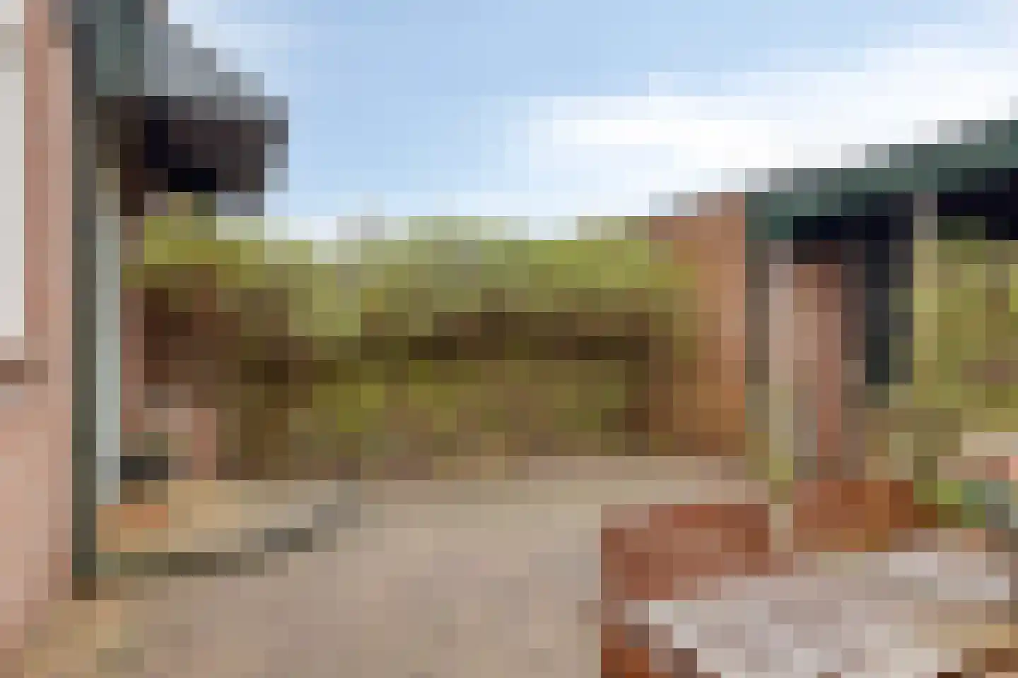Golfslag 164 Groningen thumbnail 9