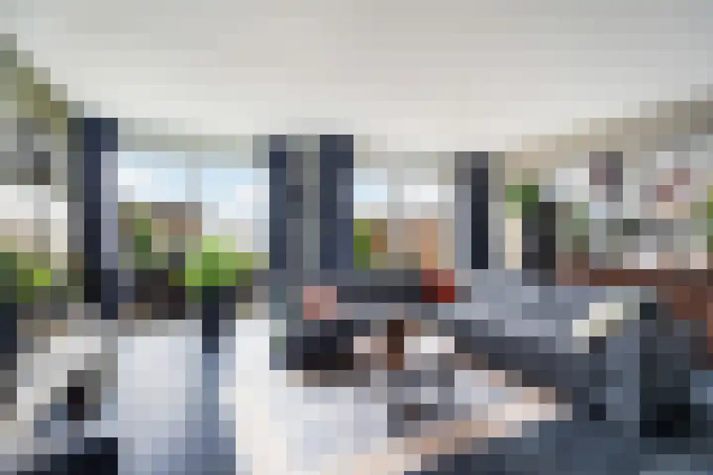 Golfslag 19 Monster thumbnail 13