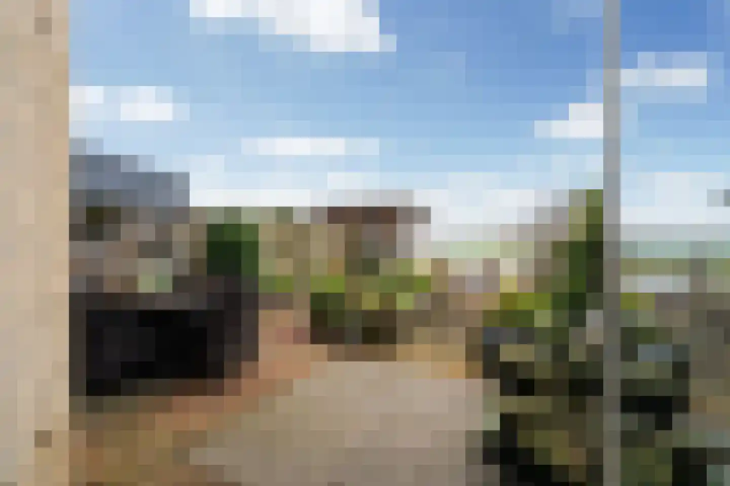 Golfslag 19 Monster thumbnail 21