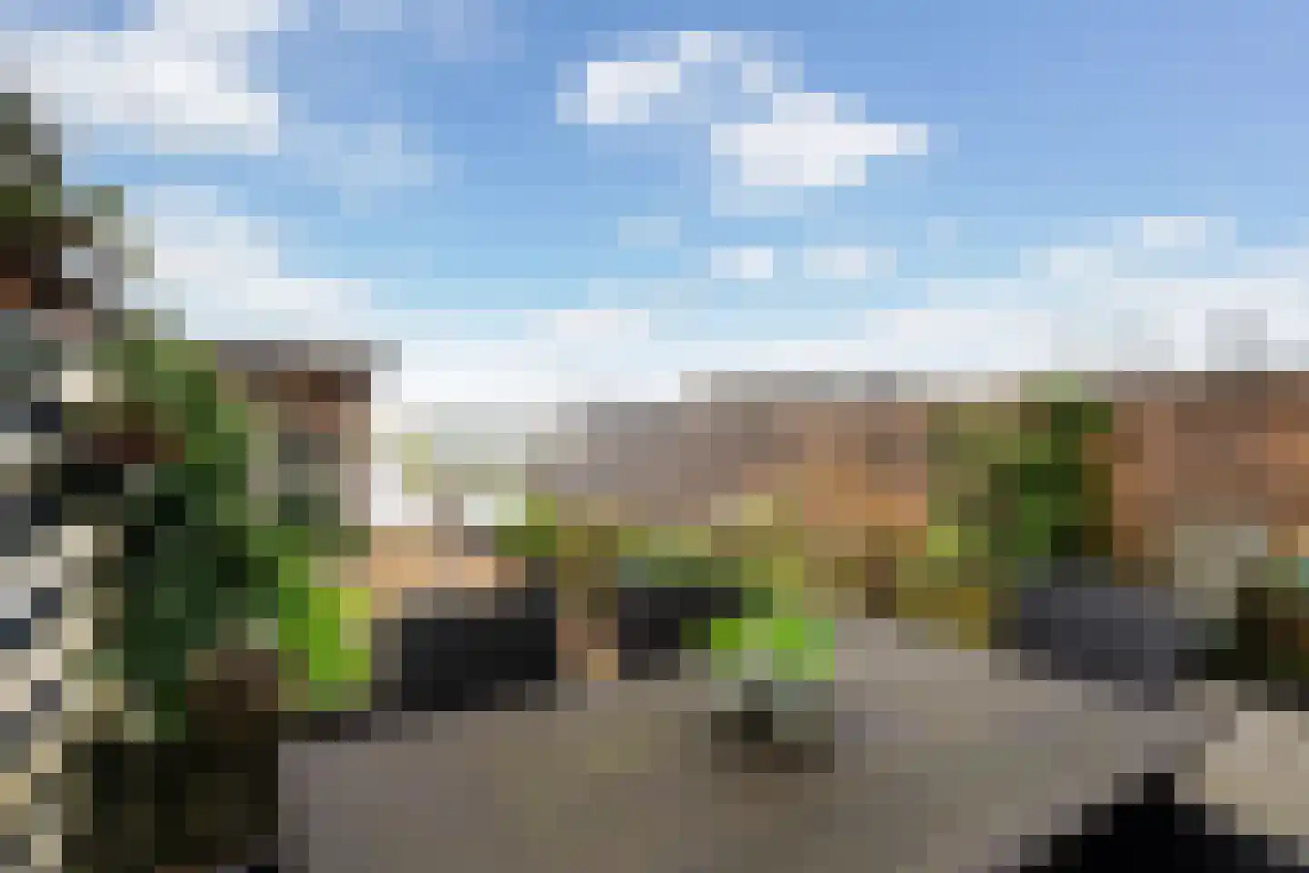 Golfslag 19 Monster thumbnail 22