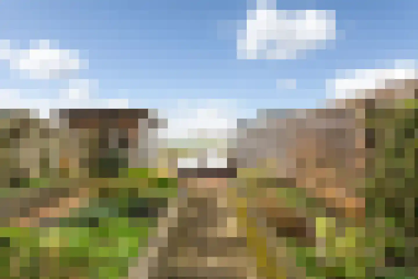 Golfslag 19 Monster thumbnail 23
