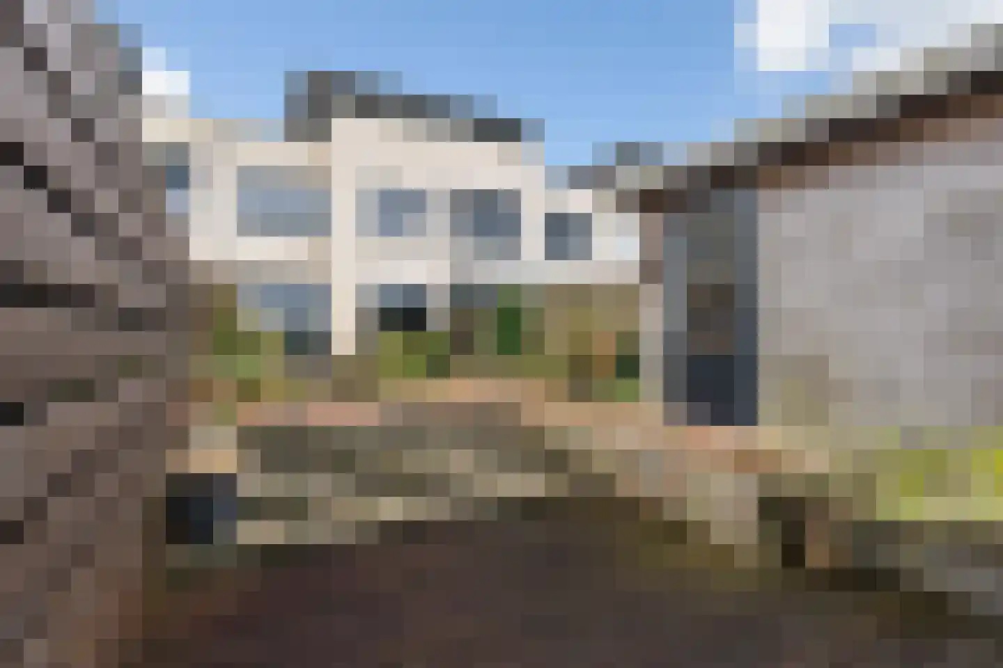 Golfslag 19 Monster thumbnail 24