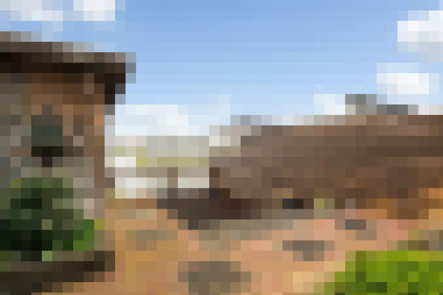 Golfslag 19 Monster thumbnail 25