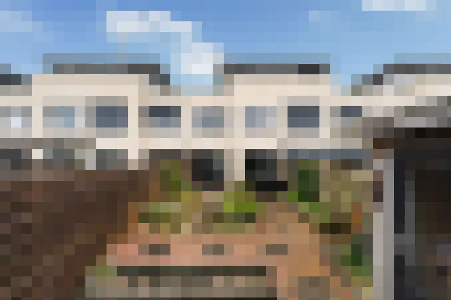 Golfslag 19 Monster thumbnail 26