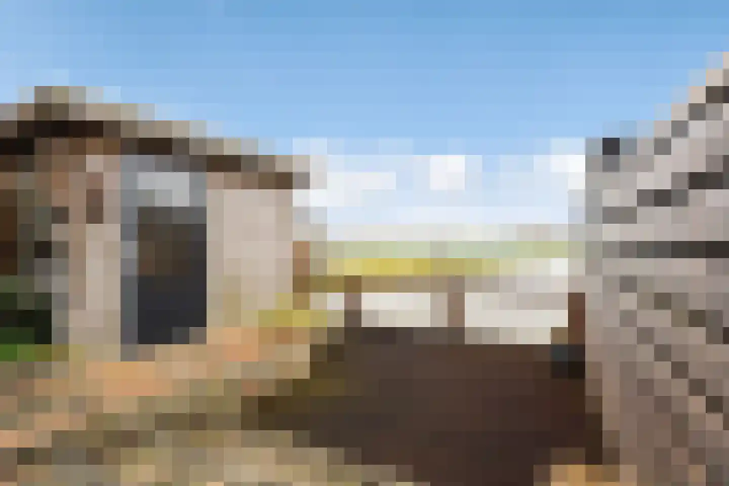 Golfslag 19 Monster thumbnail 27