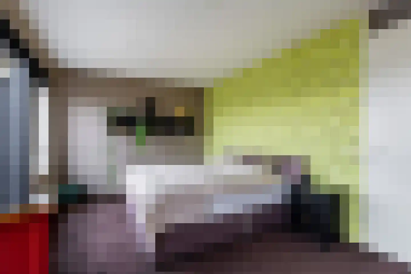 Golfslag 19 Monster thumbnail 32