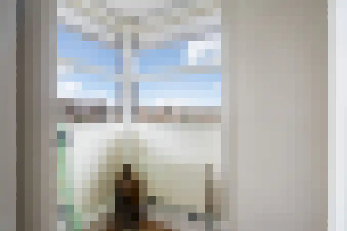 Golfslag 19 Monster thumbnail 50