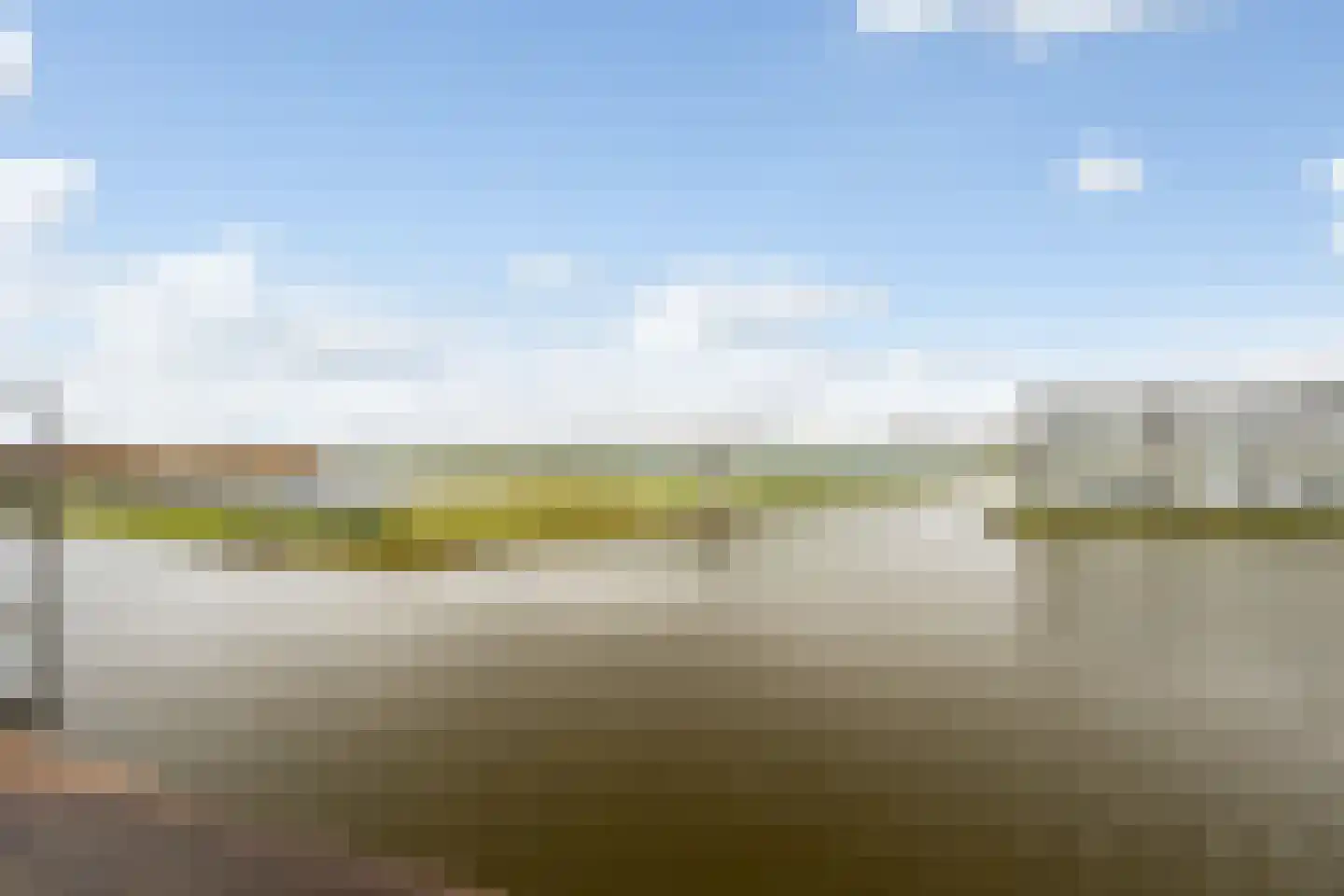 Golfslag 19 Monster thumbnail 53