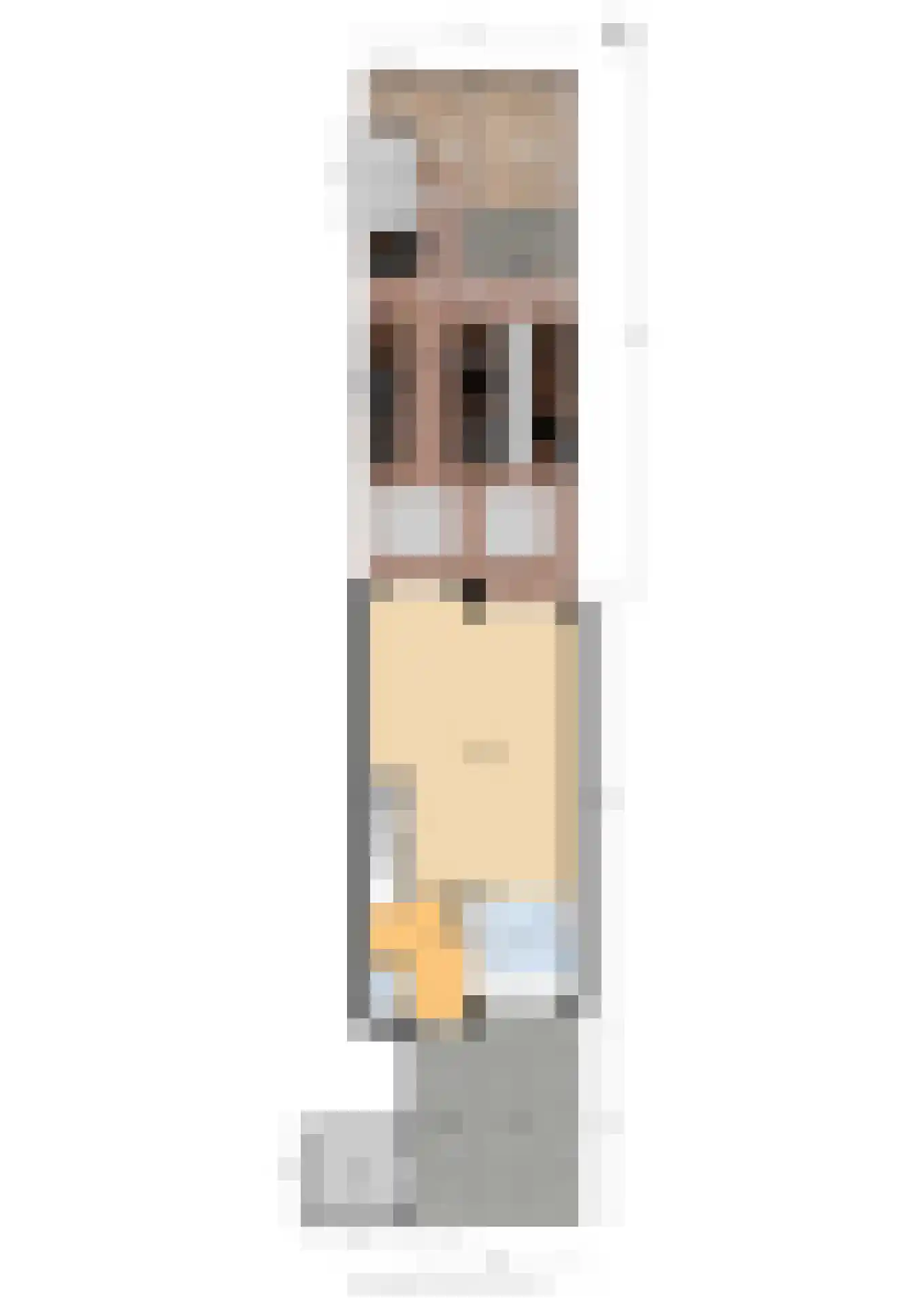 Golfslag 19 Monster thumbnail 54