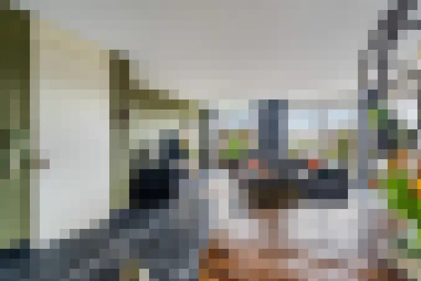 Golfslag 19 Monster thumbnail 9