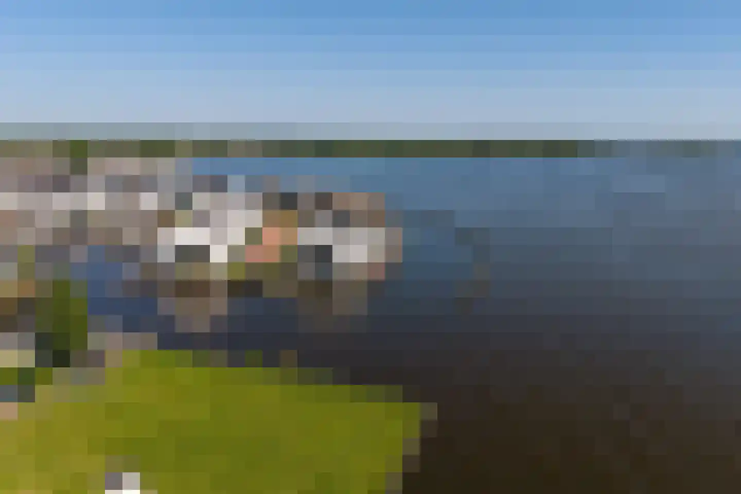 Golfslag 29 Loosdrecht thumbnail 36