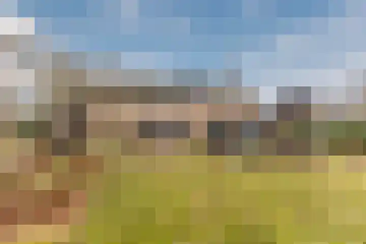 Golfslag 3 Hellevoetsluis thumbnail 30