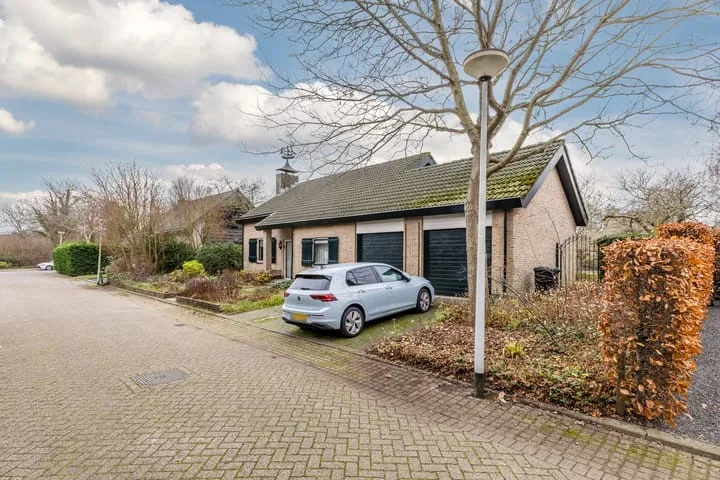 Golfslag 3 Hellevoetsluis thumbnail 32